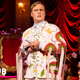 "It's funny watching me get crow's feet": John Early talks <i>Search Party</i>, teases season four